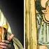 The Ethiopian Bible Explained