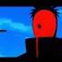 Everyone Is Shocked When They Hear Tobi Real Voice