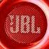 JBL Bass Boosted Music Bass Test Music Jbl
