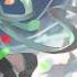 Nightcore Hands Up Is Still Standing
