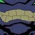 Battle Of The Ben S Part 2 Ben10 Ben10ultimatealien Ben10alienforce Ben10classic