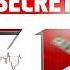 Hidden Secrets Of Moving Average Swing Trading Strategies