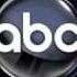 ABC News Pendulum Remix WITH DOWNLOAD