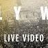 Planetshakers Only Way Official Music Video