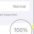 The ONLY Way To Keep 100 IPhone Battery Health