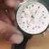 Valia 8258 2 Water Resistant Watch Gearbest First Look