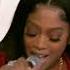 Eve Vs Trina B R Right Verzuz Trina Ludacris BRright