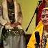 T I T A N A L I Balochi Folk Song Label Ashavahishta Mohammadali Delnavaz Arash Adelpour