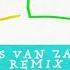 Regi Ft Jake Reese Ellie Nils Van Zandt Remix