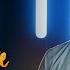 Manwa Re By Ali Noor Strepsils Stereo Season 2 Acappella