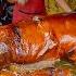 Cebu S Wild Food Scene EXPOSED Lechon To The Extreme