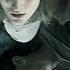 Dark Resurrection Vol 1 2007 HD Remastered официальный полный фильм