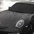 PORSCHE Slowed Reverb NXY0TAR0 BARATO NATION