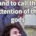 Why Do Japanese People Clap At Shrines Japaneseculture Motivation Learnjapaneseculture Shorts