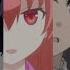 AMV Full Waifu Favorit Make Jump And Sweet