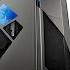 Экспресс обзор корпуса NZXT Phantom 820 приют для топовых комплектующих