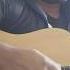 Lae Dooba Sunidhi Chauhan From The Movie Aiyaary Unplugged Cover By Vivek Arya