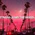 Warriyo Mortals Slowed Reverb Lyrics Aesthetic Songlyrics Lyrics