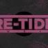 Tints Original Mix