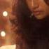 Hindi Songs Bcoz U R In Lovee Listen While Creating Fake Scenarios Part 1 Timestamp