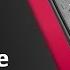 What Is A Magic Remote V5