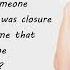 Charlie Puth That S Not How This Works Lyrics Ft Dan Shay Sabrina Carpenter