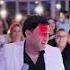Jor Mkoyan Cavd Tanem Germany Bremen 2025 жормкоян Music Jor Cavdtanem
