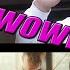 VOCALISTS FIRST TIME HEARING IMMINENCE Infectious