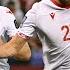 AsianCup2023 Group A Tajikistan 2 1 Lebanon