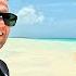 Sanctuary Grand Memories Cayo Santa Maria Cuba 4 Days Review