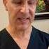 Taking Aspirin Dr Mandell