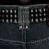 BioSystem 55 Get Ready For The Next Battle