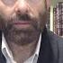 Kabbalah Made Relevant From The Book Etz Hayim Tree Of Life Lesson 1