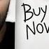 In 5 Years You Ll Wish You Bought Property In 2025 Biggest Boom Since The Lockdowns
