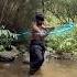 Katana Training 7 Basic Strikes Kenjutsu Martialarts Samurai Sword
