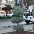 MESNEVİDEN DERS ALDIM