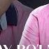 Adham Soliyev Bo Lg Ay Bo Lmag Ay Audio 2025