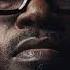 Superman Is A Dj Black Coffee Afro House Essential Mix Vol 399 BY Dj Gino Panelli
