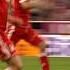 The Birth Of Robbery In Robben S Bayern Debut