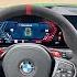 2025 BMW M2 6 Speed Manual POV Review