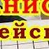 АФГАНИСТАН ШУМИТ СОСНА Аккорды АРМЕЙСКАЯ Разбор песни на гитаре Гитарный Бой для начинающих