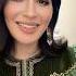 Turkmen Dress Turkmenstyle Fashionindustry Newyork Newyorkmodels Fashionmodel Turkmendress
