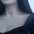 Merlina Temporada 2 Adelanto La Familia Addams Netflix