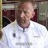These Criminals Are Shocking Ep 8 Criminal Crazy Insane