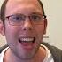 Whatever It Takes Imagine Dragons A Cappella Cover