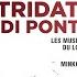 Mitridate Rè Di Ponto K 87 Act 2 Lungi Da Te Mio Bene Sifare