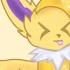 Jolteon Sings The Banana Song Ask Or Dare