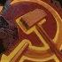 RA3 Soviet March Minecraft Conversion With NBS
