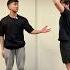 REAL LIFE SELF DEFENSE Selfdefense Mma Fighting