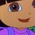 Dora The Explorer Where Do We Go Next Which Path Is The Giant Rocks On